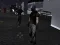 Игра Сity of Fear онлајн