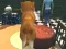 Игра Dog Simulator: Puppy Craft онлајн