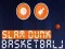 Игра Slam Dunk Basketball онлајн