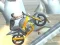 Игра Sport Bike Military Offroad онлајн