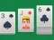 Игра Solitaire Swift онлајн