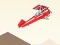 Игра Air Dash онлајн