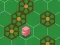 Игра Catch The Pig онлајн