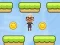 Игра Angry Gran in Up, Up & Away онлајн