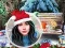 Игра Christmas at Central Park онлајн