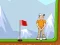 Игра Let's Play Golf онлајн