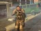 Игра Soldiers 2: Desert Storm онлајн