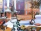 Игра Christmas Carol Gifts онлајн