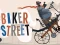 Игра Biker Street онлајн