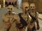 Игра Lost Alone: Zombie Land онлајн