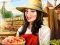 Игра Village Market онлајн