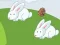 Игра Crazy Eggs онлајн