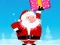 Игра Сhristmas Gift онлајн