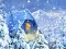 Игра Saving Christmas онлајн