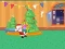 Игра Santa Gifts Mission онлајн