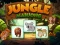 Игра Jungle Mahjong онлајн