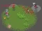 Игра Wanderers.io онлајн