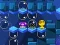 Игра Tako Bubble онлајн
