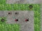 Игра Spider Tower Defence онлајн
