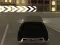 Игра Devrim Racing онлајн