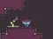 Игра One Button Hero онлајн