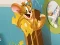Игра Tom And Jerry Match n`Catch онлајн