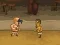Игра Gods of Arena Battles онлајн