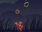 Игра Cover of Darkness онлајн