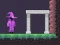 Игра Hat Wizard онлајн