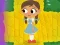 Игра Dorothy and the wizard Oz Run Dorothy онлајн