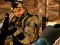 Игра Soldiers 3 Honor & Duty онлајн