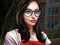 Игра School Cleaning онлајн