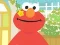 Игра 123 Sesame Street: Ready, Set, Grow! онлајн