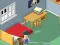 Игра Phase Room онлајн