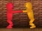Игра Puppet Wrestling онлајн