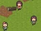 Игра Pixel Zombies онлајн