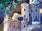 Игра The Winterland Curse онлајн