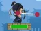 Игра Stickman Archer 2 online онлајн