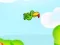 Игра Tucan Bird онлајн