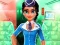 Игра Tina Airlines онлајн