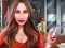 Игра The Last Hour онлајн