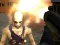Игра Zombie Survival Ultimate онлајн
