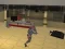 Игра Hunters and Props онлајн