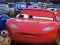 Игра Cars Hidden Stars онлајн