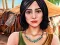 Игра Forbidden Wish онлајн