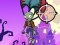 Игра Zombie Wars онлајн
