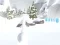 Игра Snow Crush онлајн