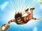 Игра Theft When Proceeding онлајн