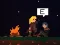 Игра The Journey Home онлајн