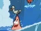 Игра Nickelodeon: Catch the Wave! онлајн